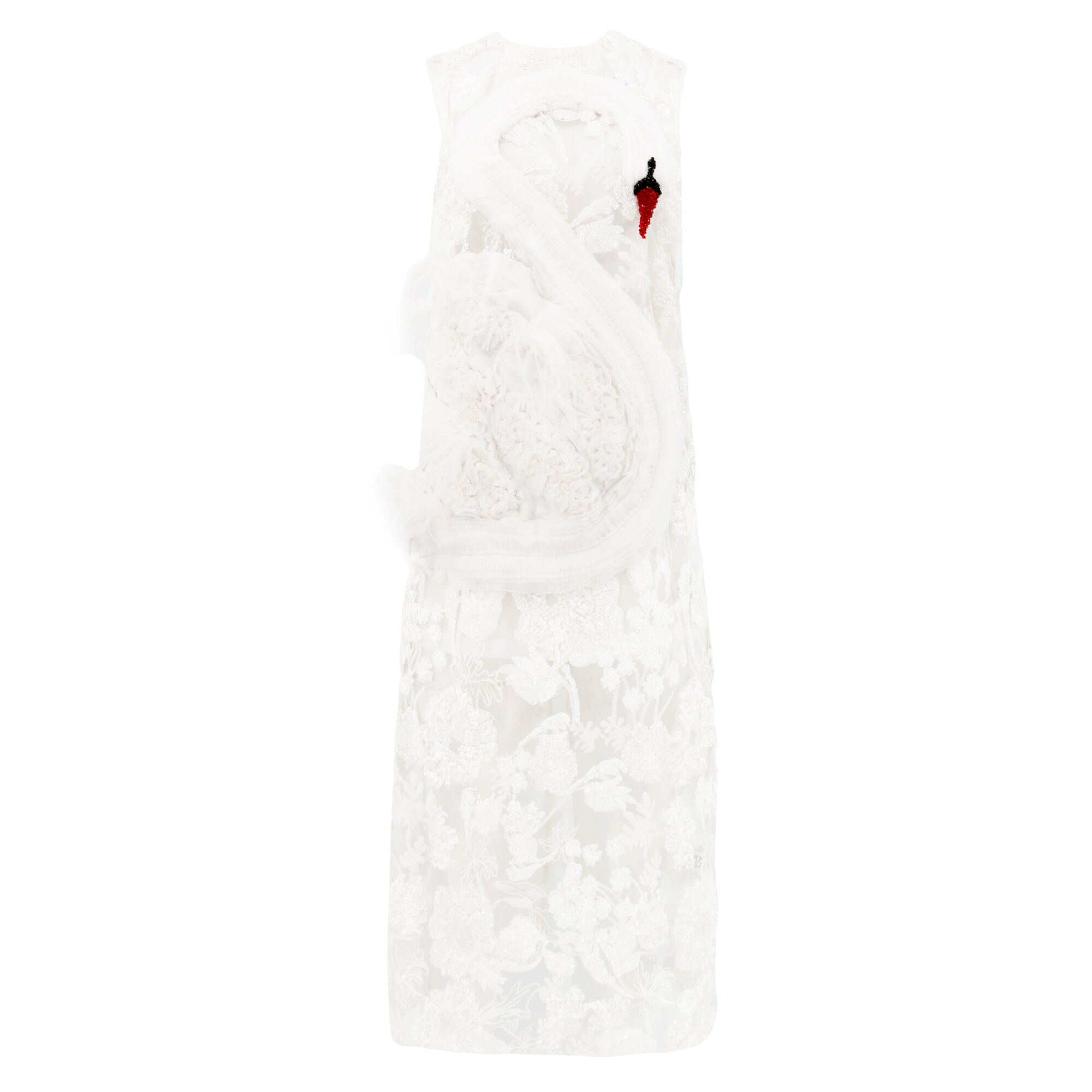 Figue alessia dress sales