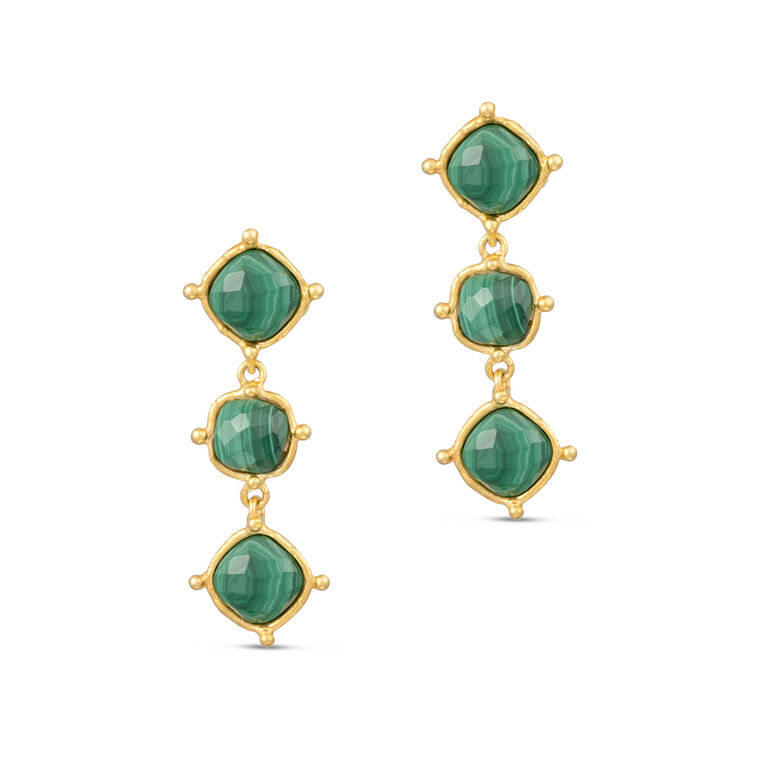 Medicis Earrings image number null