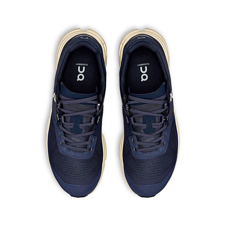 Cloudrift Sneaker image number null