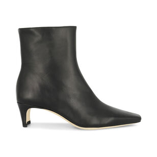 Wally Ankle Boot
