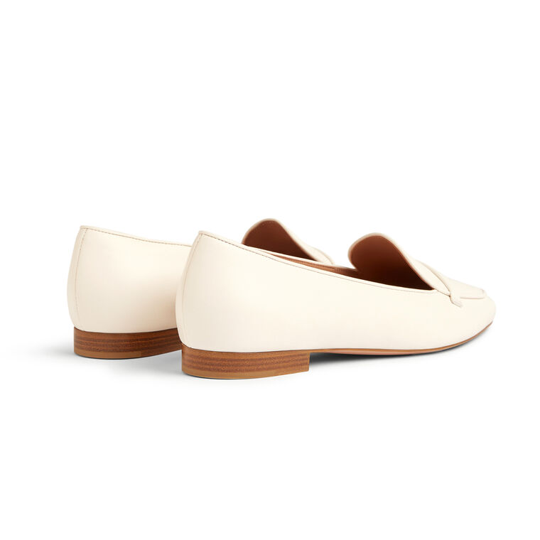 Bruni Loafer image number null