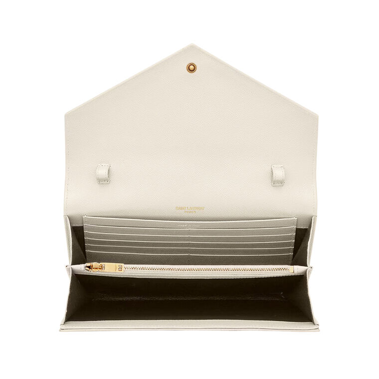 Classic Cassandre Chain Wallet image number null