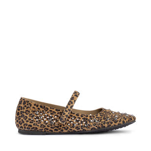 Anica Flat