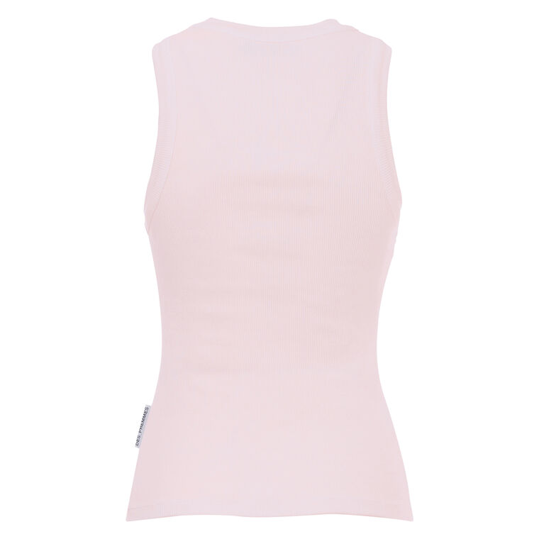 Classic Tank Top image number null