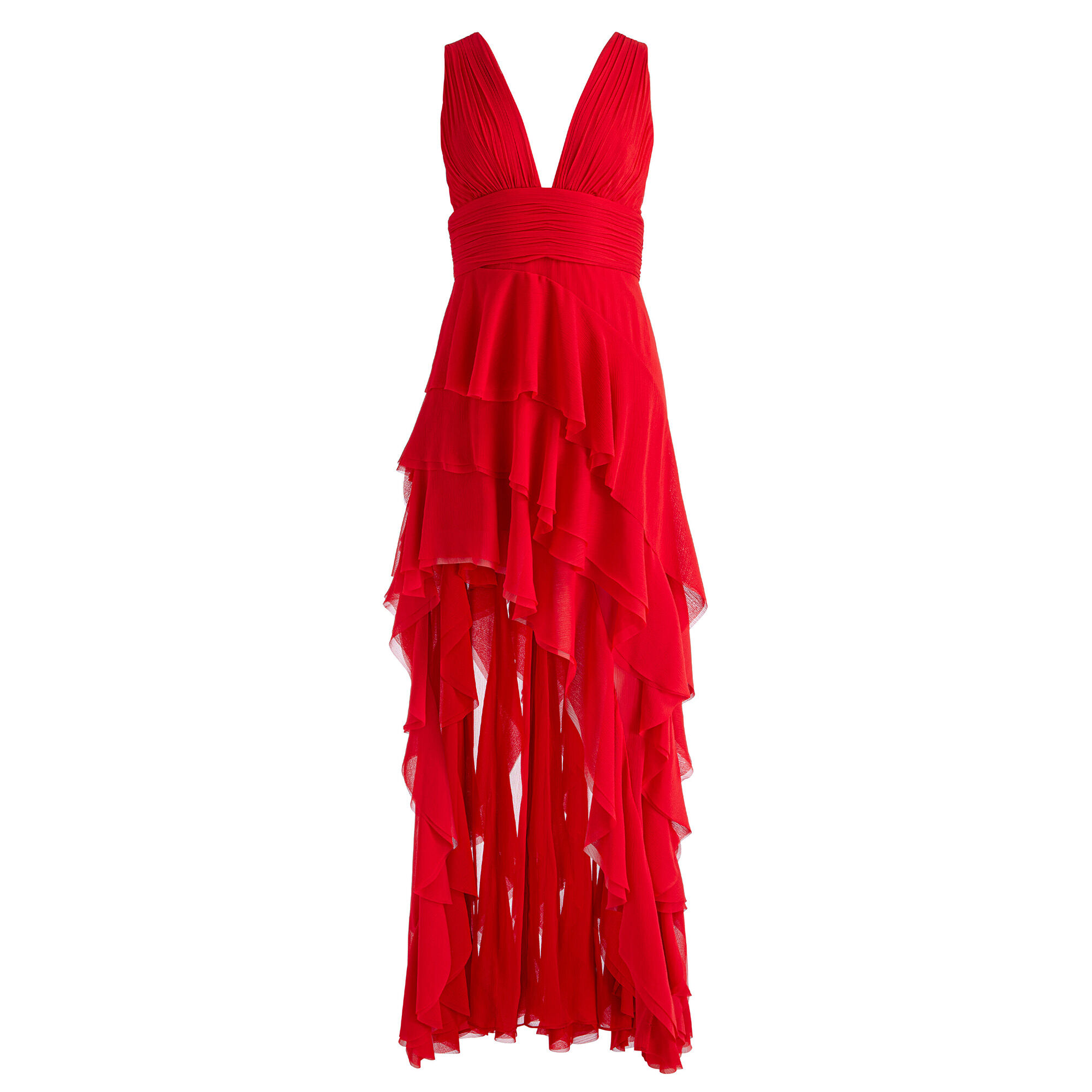 Alice and 2025 olivia amina dress