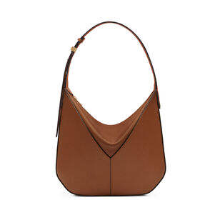 Vivi Hobo Mini Bag