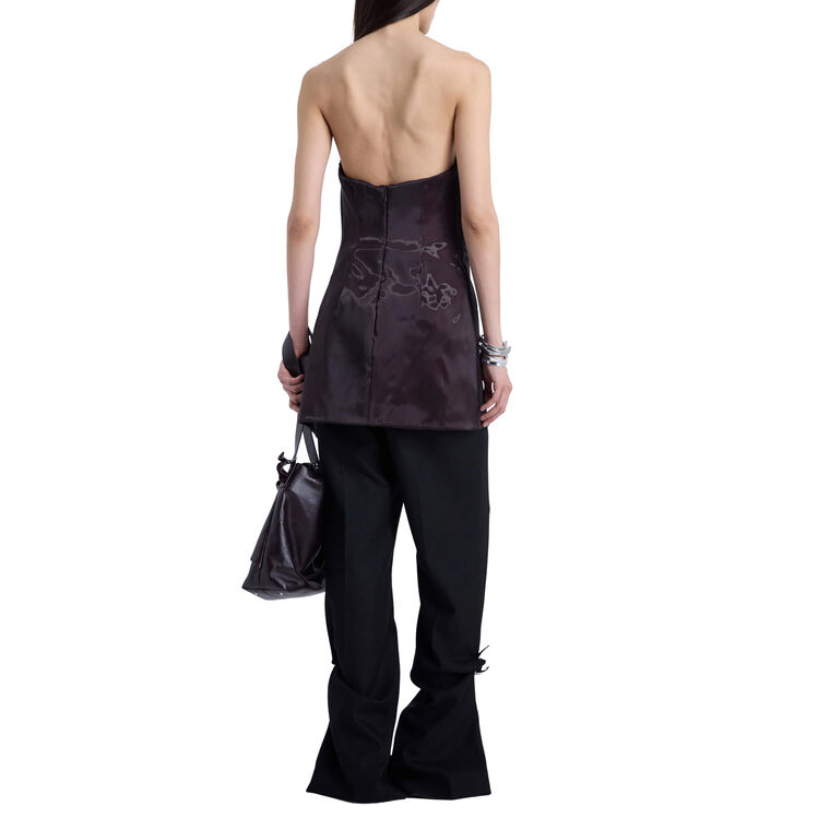 Reese Trousers image number null