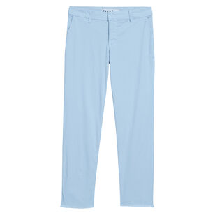 Wicklow Italian Chino Pant