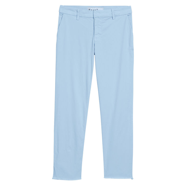 Wicklow Italian Chino Pant image number null