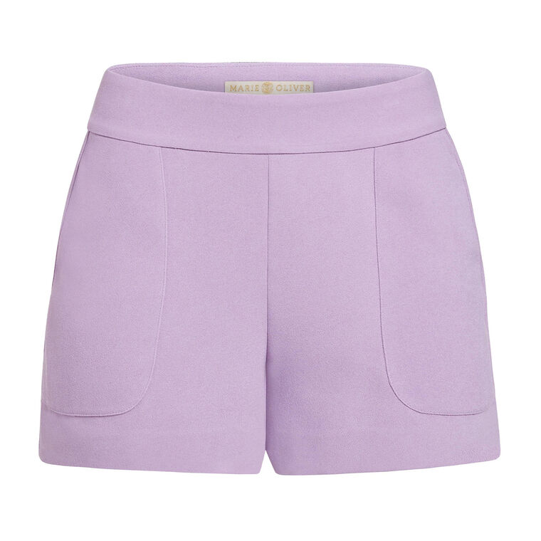 Mia Short image number null