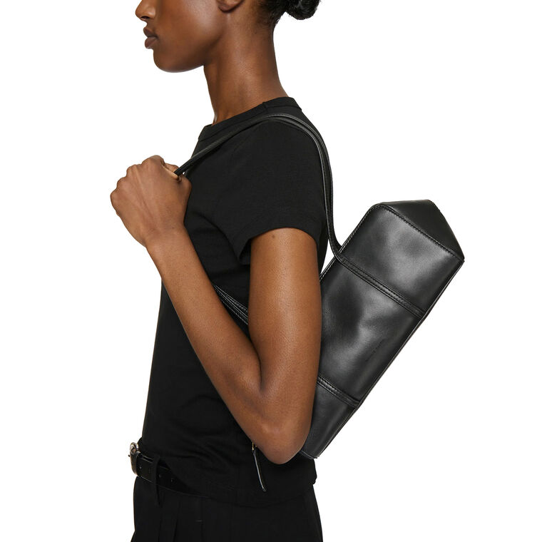 Filo Shoulder Bag image number null