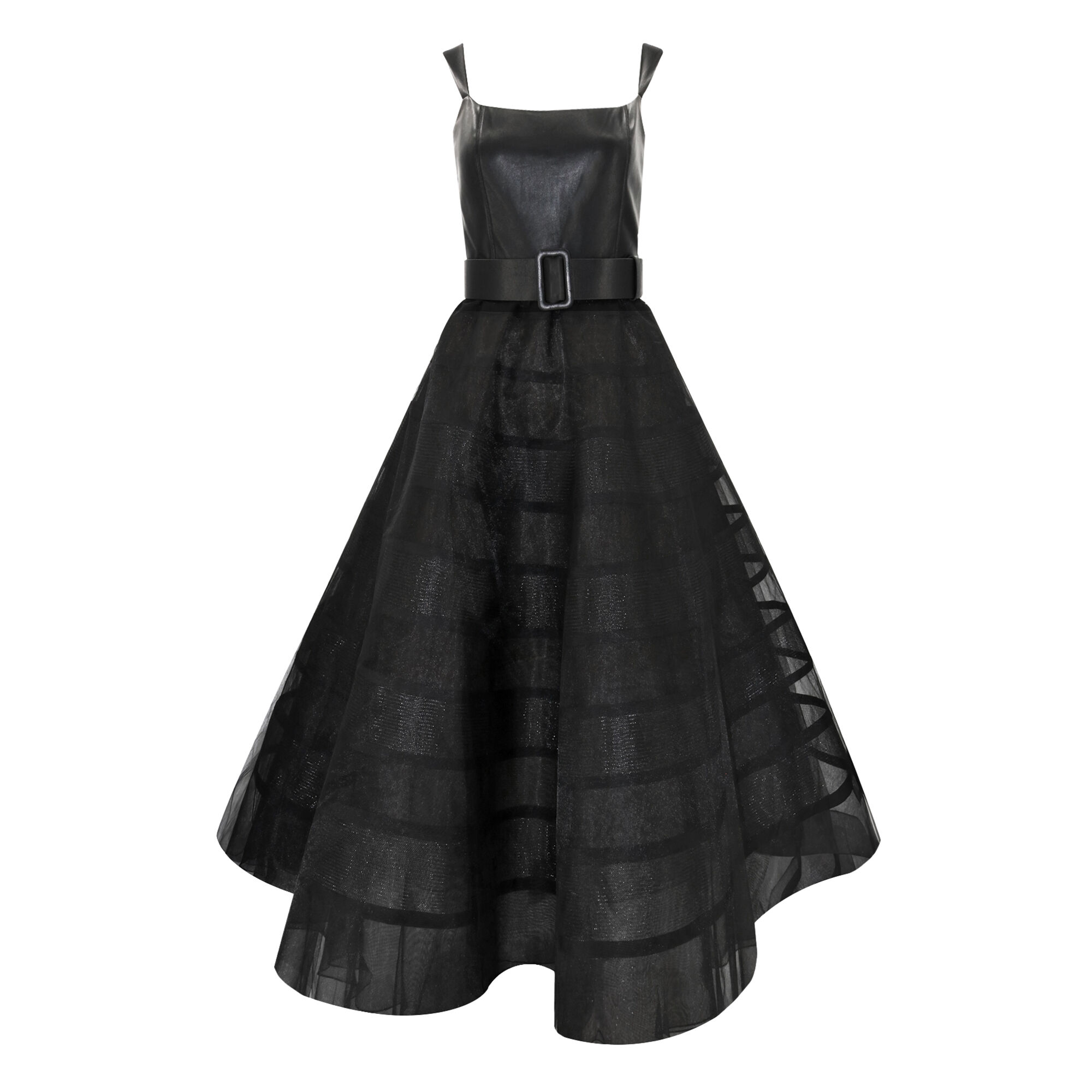 むーんfrankygrowBEAR CUT JQ GOWN BLACK Kath Black Jersey Backless Dress – FINESSE
