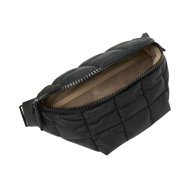 Porter Sling image number null