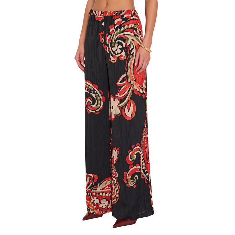Mariko Pants image number null