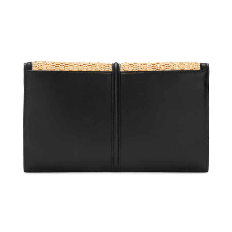 The Tokyo Clutch image number null