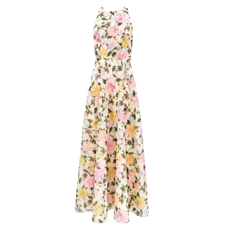 Kate Gown image number null