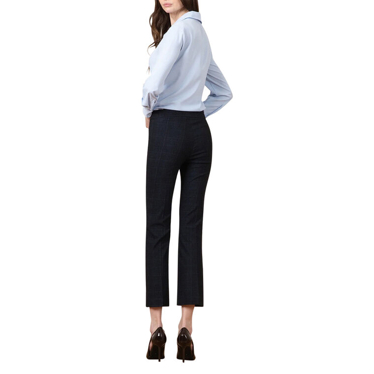 Leo Pants image number null