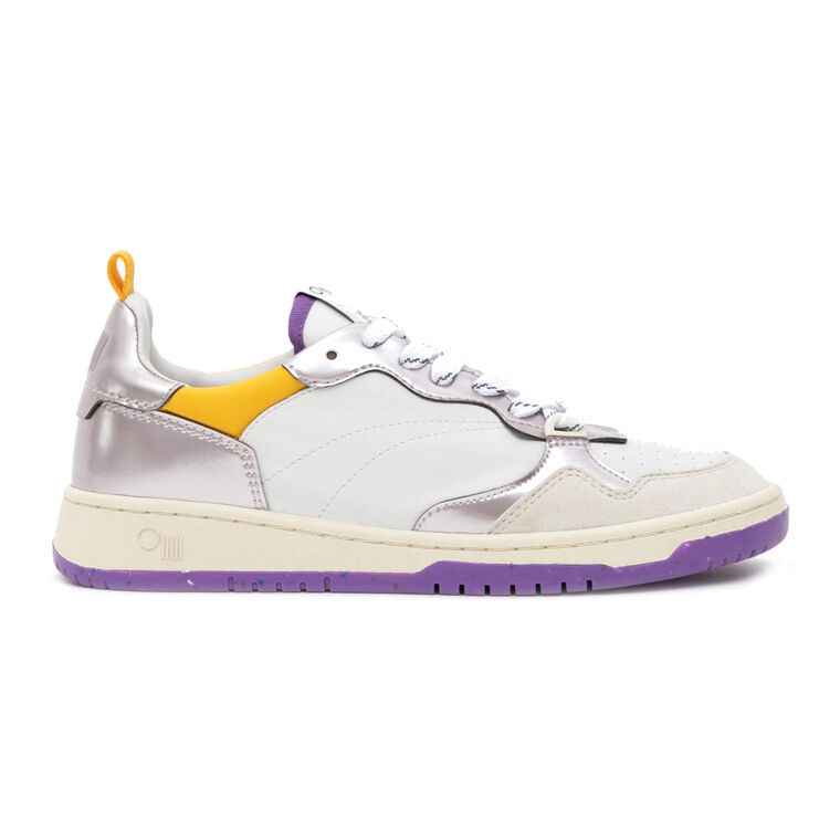 Phoenix Sneaker image number null