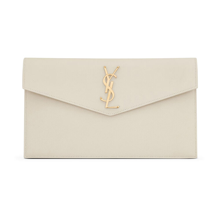 Uptown Pouch image number null