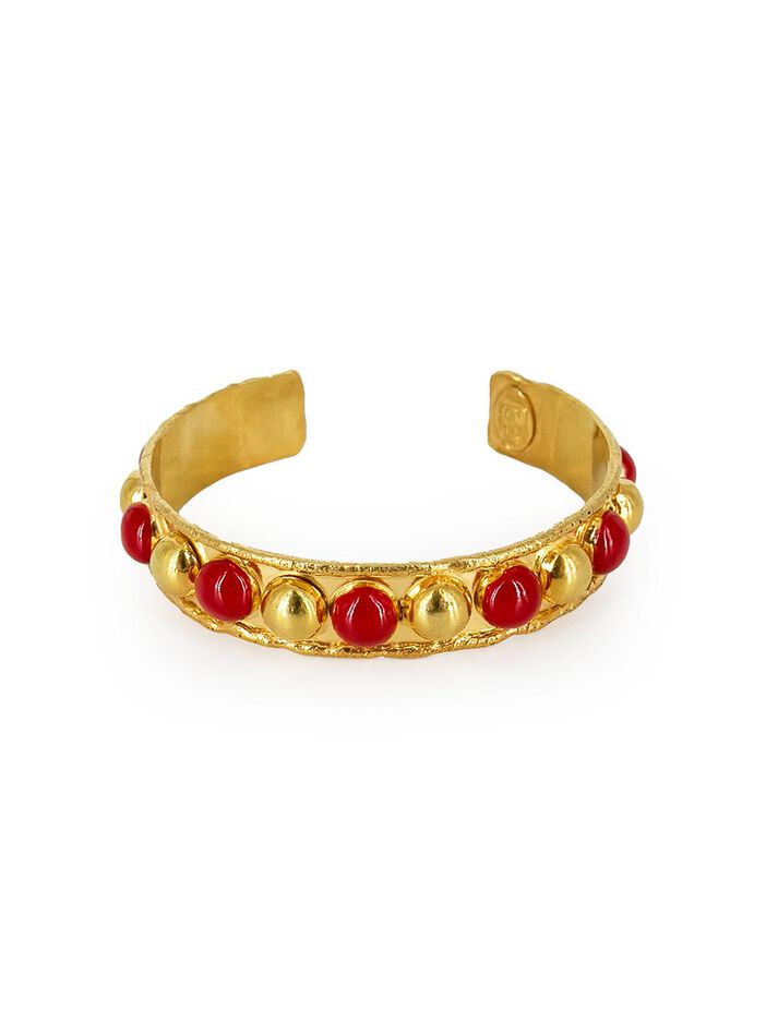Tribal Bracelet image number null