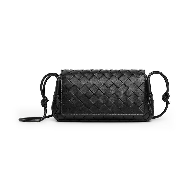 Notturno Pouch image number null