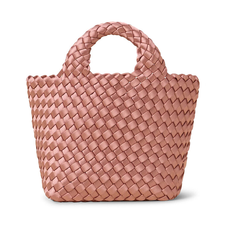 St. Barths Petit Tote image number null