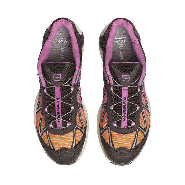 XT-Whisper Sneakers image number null
