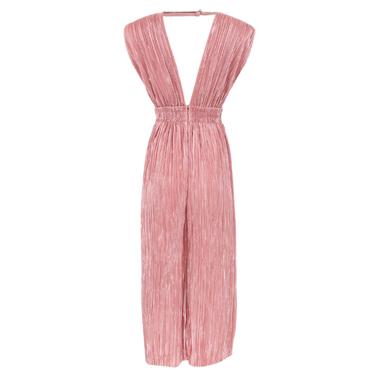Harvey Dress image number null