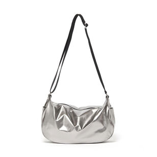 Liris Light Shoulder Bag