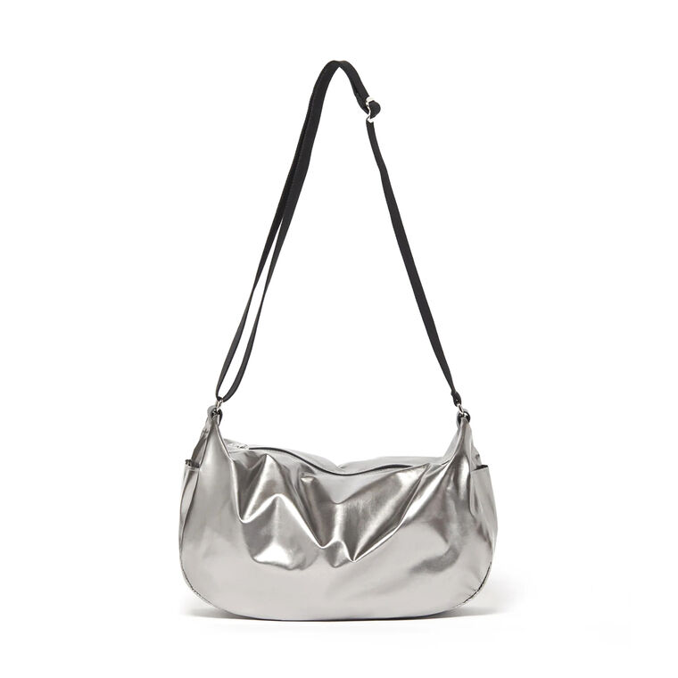 Liris Light Shoulder Bag image number null