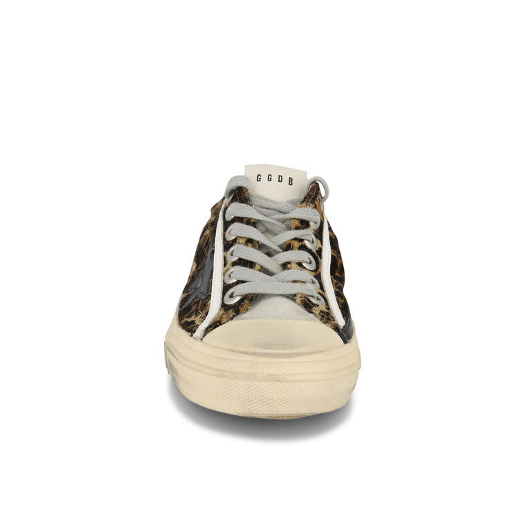 V-Star Sneaker image number null