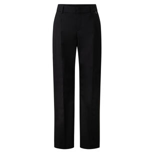Joy Chino Pant