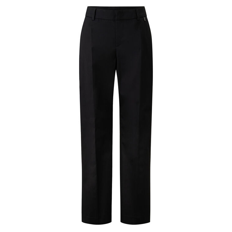 Joy Chino Pant image number null