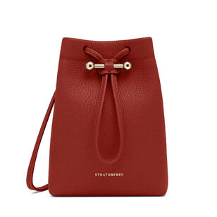 Osette Midi Pouch