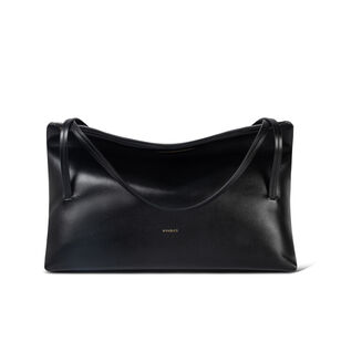 Jo Tote