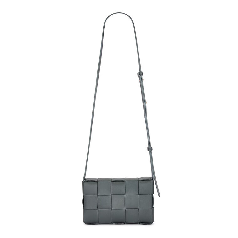 Small Cassette Bag image number null