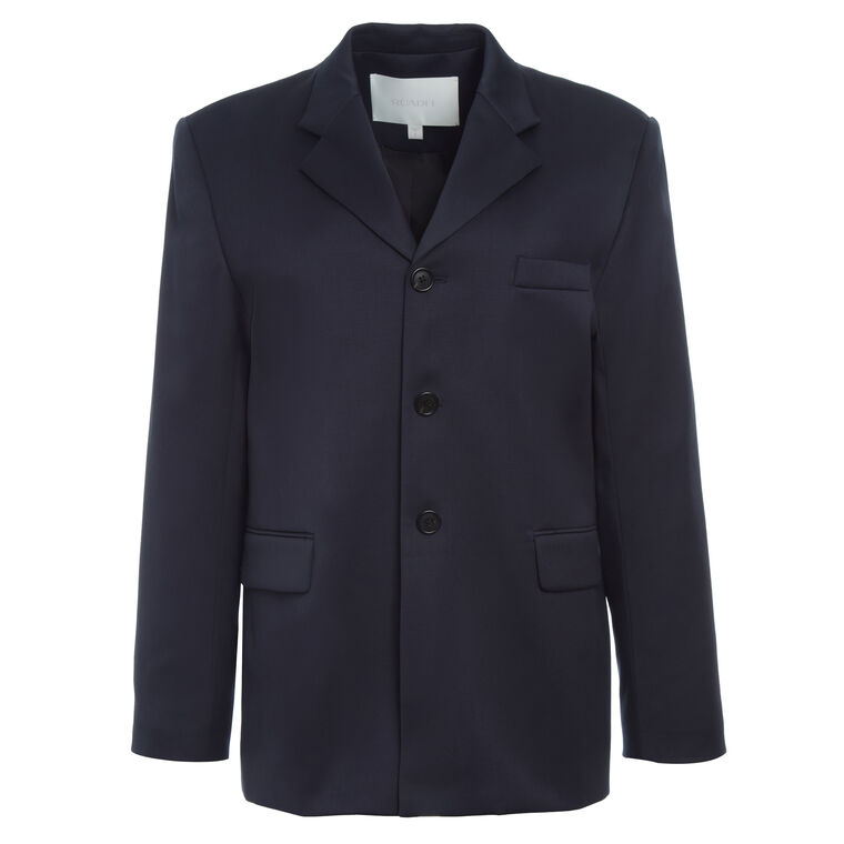 The Stewart Blazer image number null