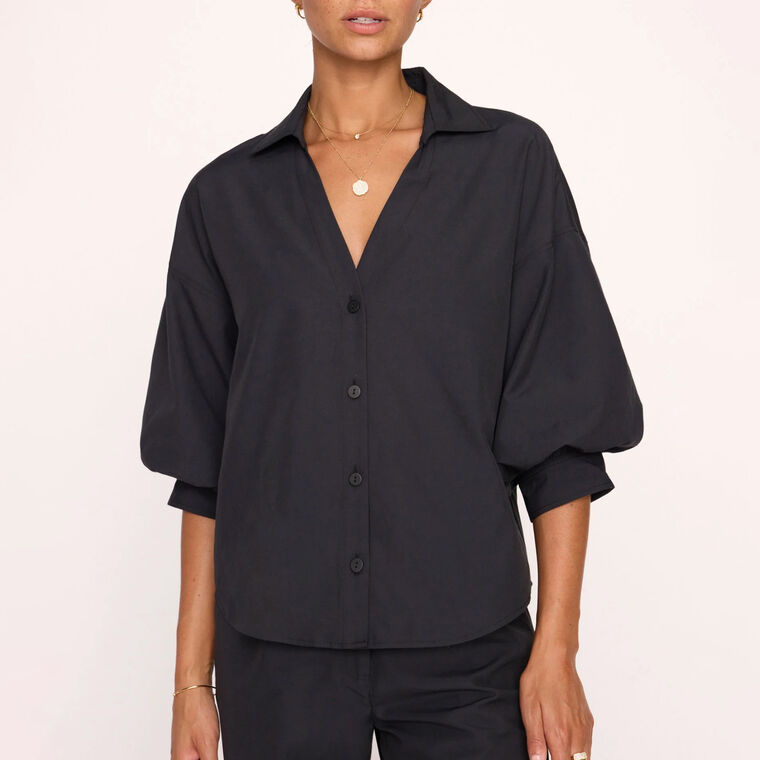The Kate Shirt image number null
