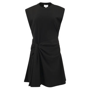 Mandy Dress