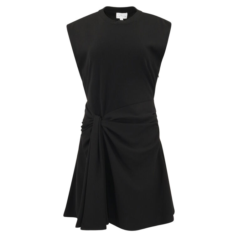 Mandy Dress image number null