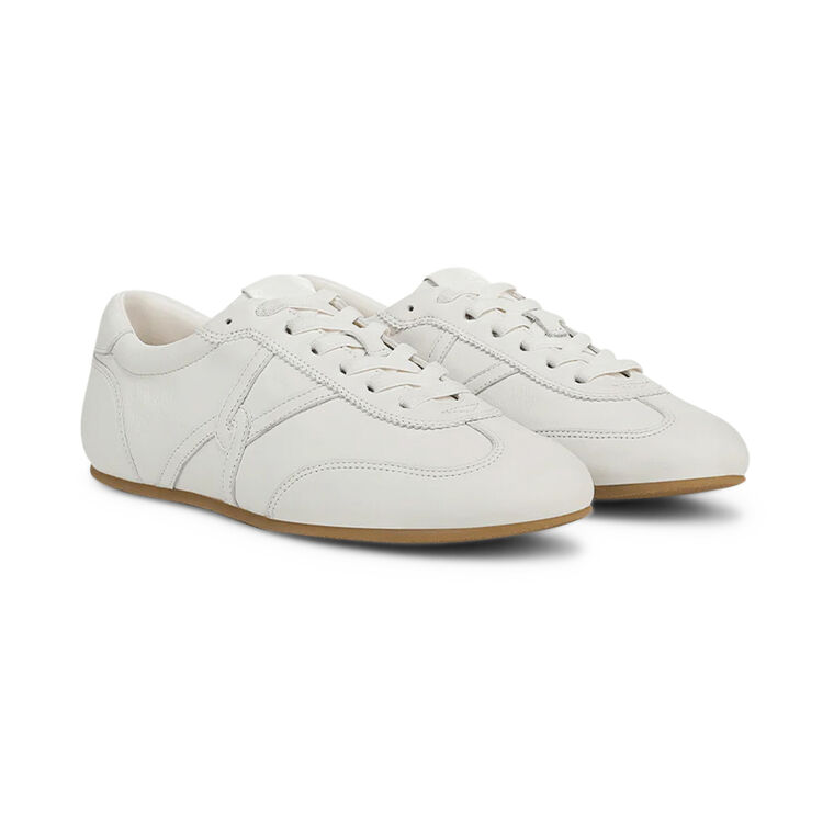 Rivera Sneaker image number null