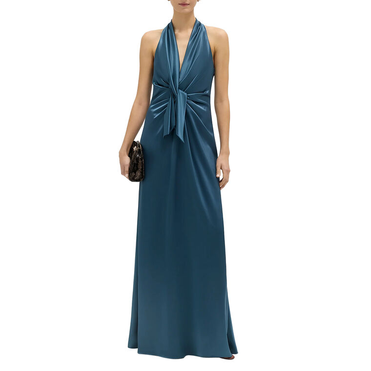 Ava Gown image number null