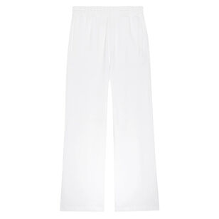 The Victory Sweatpant