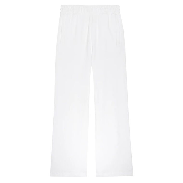 The Victory Sweatpant image number null