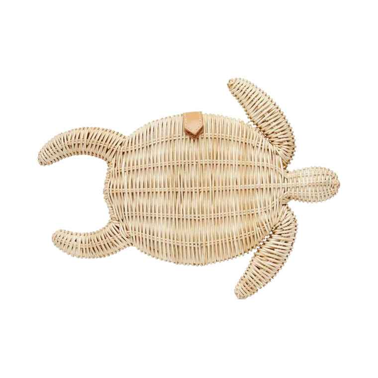 The Tortoise Bag image number null