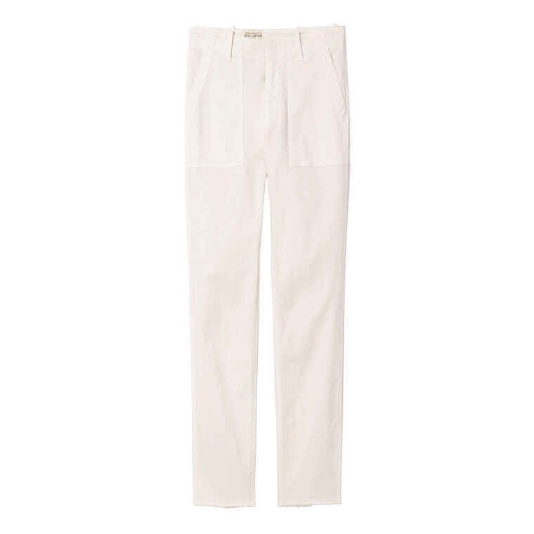 Jenna Pant image number null