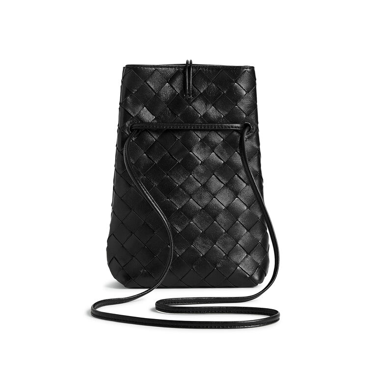 Andiamo Phone Pouch image number null
