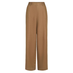 Hudson St Pant