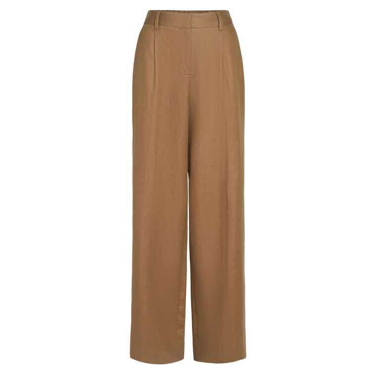 Hudson St Pant image number null