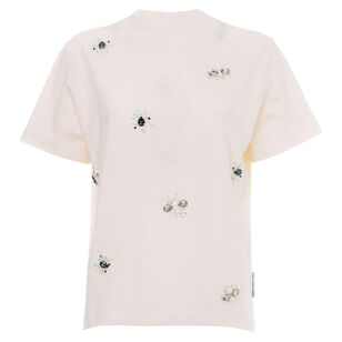 Classic T-Shirt